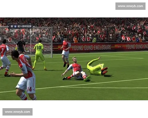 高清稳定流畅的足球直播APP下载安装到手机即看全球赛事精彩 - 副本 - 副本 (4) - 副本