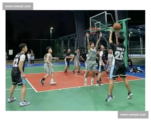 高清篮球直播全程无延迟精彩呈现尽享每一场激烈对决 - 副本 (20) - 副本 - 副本 - 副本 - 副本 高清篮球直播全程无延迟精彩呈现尽享每一场激烈对决 - 副本 (20) - 副本 - 副本 - 副本 - 副本