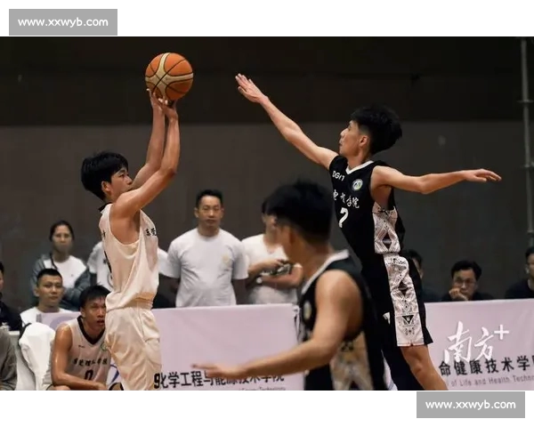 高清篮球直播全程跟踪精彩赛事即时更新让你不错过每一场精彩对决 - 副本 - 副本 - 副本 (2) - 副本 - 副本 - 副本 - 副本