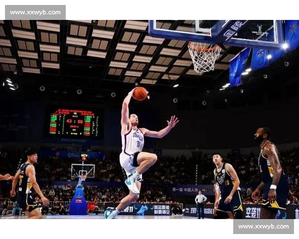 高清篮球赛事直播APP免费下载随时掌握赛场精彩瞬间实时观看体验 - 副本 (2) - 副本 - 副本