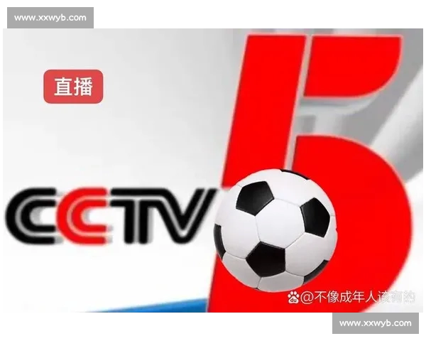 高清足球直播尽享激情赛事全程追踪最强战况实时更新 - 副本 - 副本 - 副本 (12) - 副本