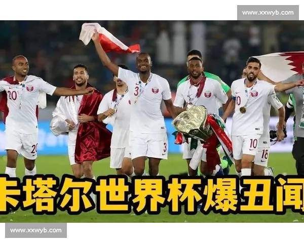 世界杯门票申购开启倒计时如何快速抢购到心仪座位详解