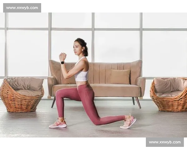 全方位体育综合平台推荐助你轻松掌握赛事资讯与训练指南