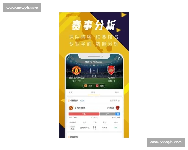 全球体育赛事即时比分动态更新平台带你掌握每一场比赛精彩数据全 全球体育赛事即时比分动态更新平台带你掌握每一场比赛精彩数据全