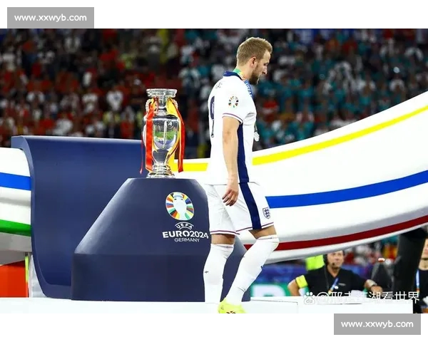 欧冠官方赛事精彩回顾与最新赛季权威资讯解析