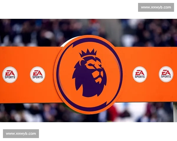 英超直播应用免费高清看球实时赛程数据互动社区观赛平台全新体验