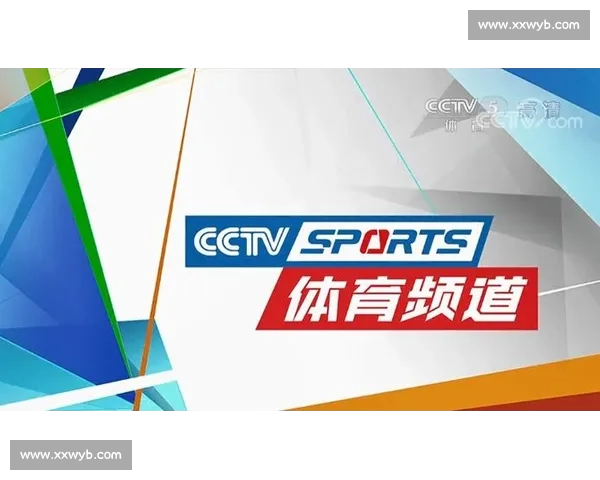 体育直播平台入口：畅享全球赛事实时播放与互动体验