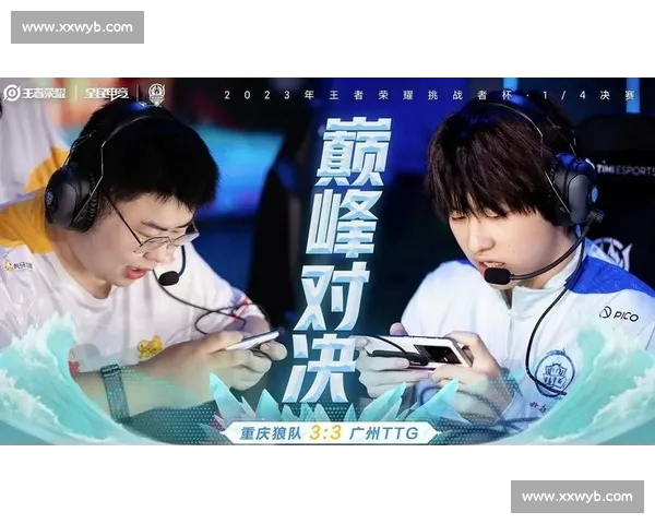 全方位体育赛事直播平台实时解析精彩对决