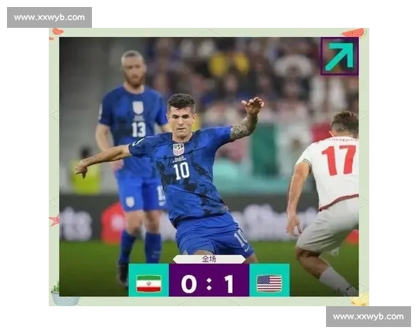 激烈角逐中展现实力全球体育赛事最新战果回顾与分析 激烈角逐中展现实力全球体育赛事最新战果回顾与分析