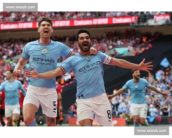 英超球员数据深度解析与表现趋势洞察及战术价值评估报告赛季综合对比分析