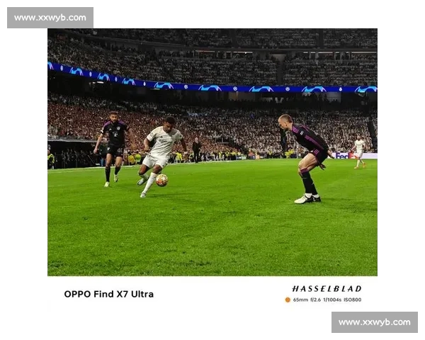 激情四射欧冠直播全程解说精彩赛事不容错过