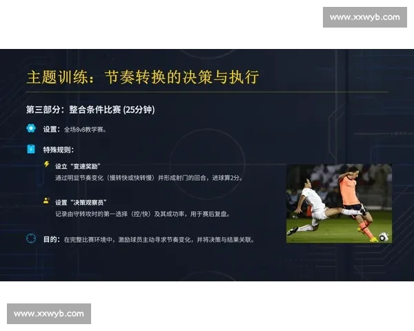 足球停赛规则对比赛节奏与战术策略的深远影响分析 足球停赛规则对比赛节奏与战术策略的深远影响分析