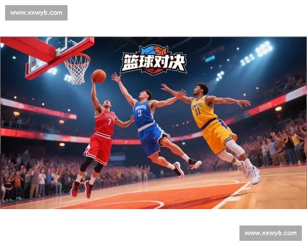 全新篮球赛事PC端体验指南助你畅享竞技激情 全新篮球赛事PC端体验指南助你畅享竞技激情