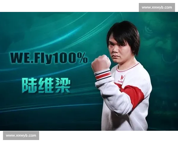 电子竞技数据分析:深度挖掘赛事表现与选手成长趋势 电子竞技数据分析:深度挖掘赛事表现与选手成长趋势