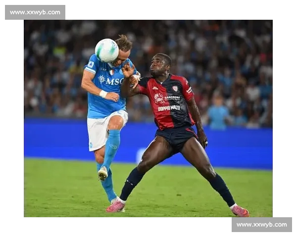 激烈对决回顾精彩瞬间 足球赛事最新比分分析与赛况总结