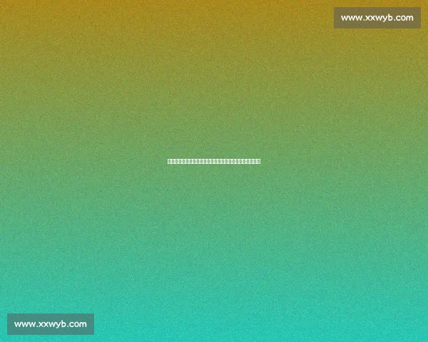 全方位体育资讯平台助力用户掌握最新赛事动态与健康生活 全方位体育资讯平台助力用户掌握最新赛事动态与健康生活