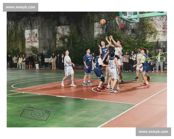 激烈对决全程回顾篮球赛事精彩瞬间解析 激烈对决全程回顾篮球赛事精彩瞬间解析