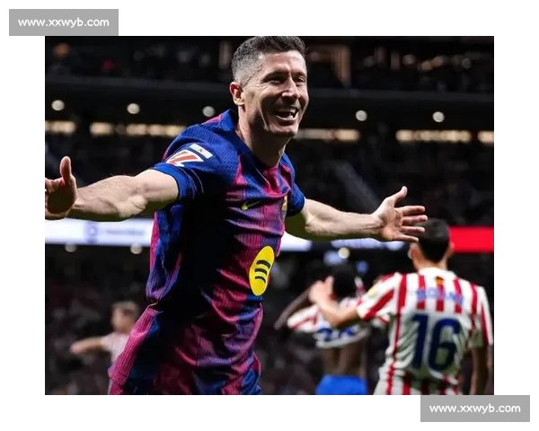 西甲最新战报汇总各队比分揭晓精彩赛事解析