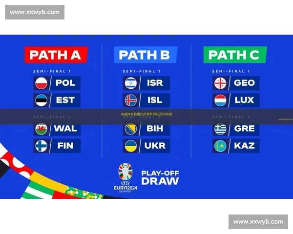 全方位体育直播资讯平台：实时比分、赛事分析、专家点评一手掌握