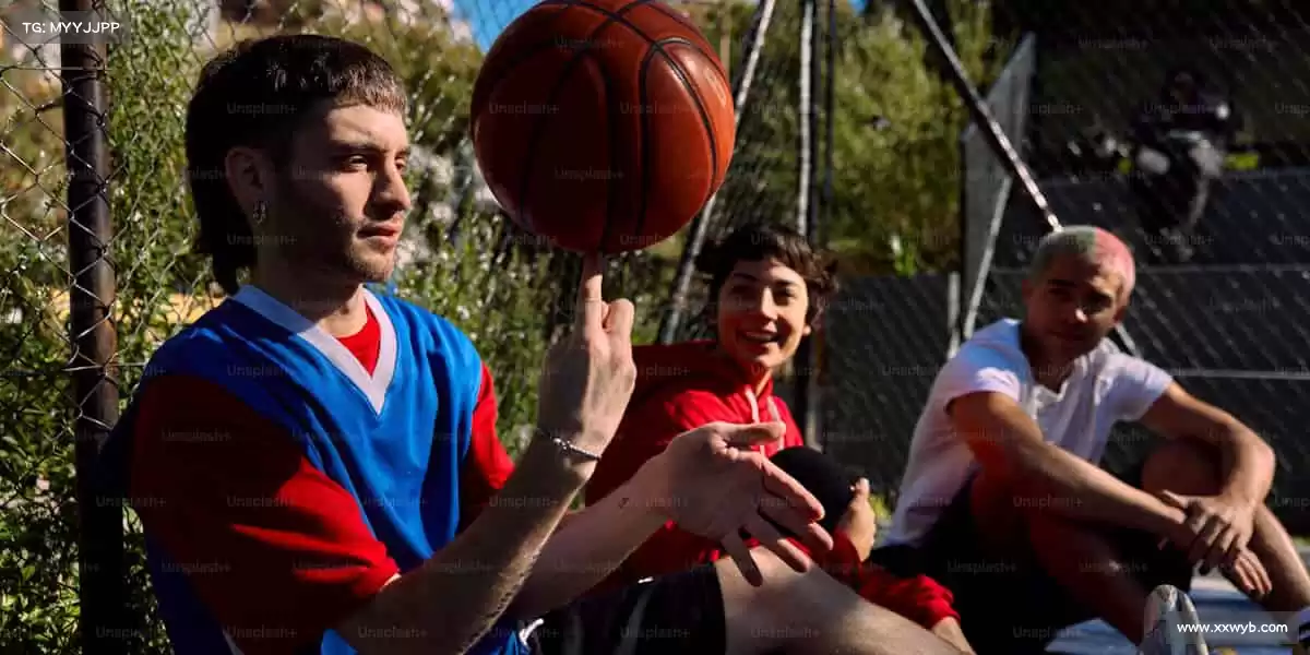 行业领先的理由